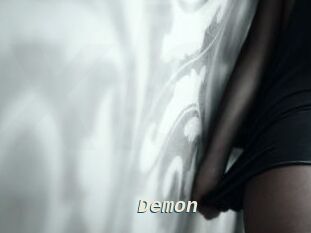 Demon
