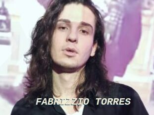 FABRIZZIO_TORRES