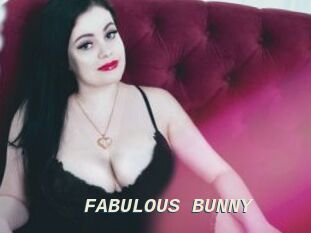 FABULOUS_BUNNY