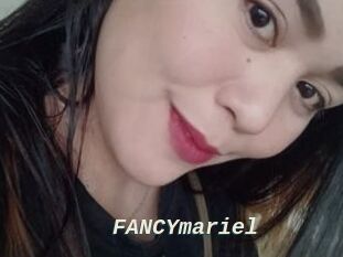 FANCYmariel