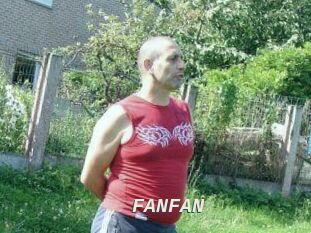 FANFAN