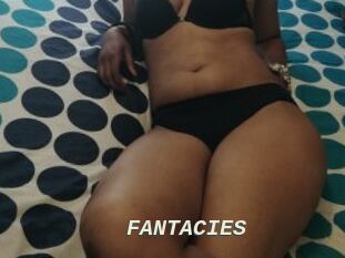 FANTACIES