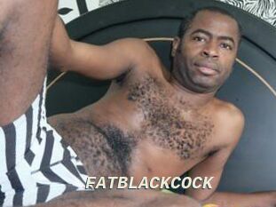 FATBLACKCOCK