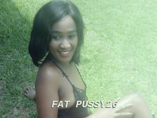FAT_PUSSY26