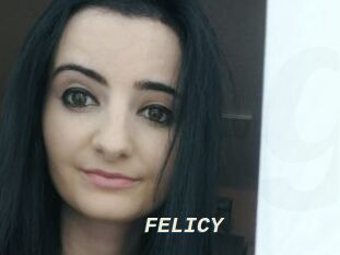 FELICY