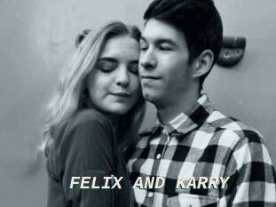 FELIX_AND_KARRY