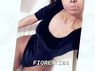 FIORENTINA