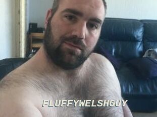 FLUFFYWELSHGUY