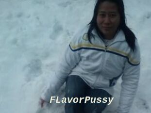 FLavorPussy