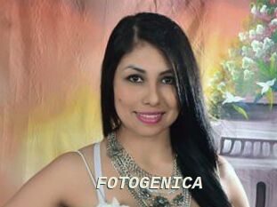 FOTOGENICA