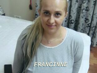 FRANCINNE_