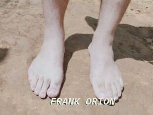 FRANK_ORION