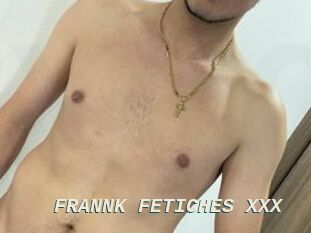 FRANNK_FETICHES_XXX