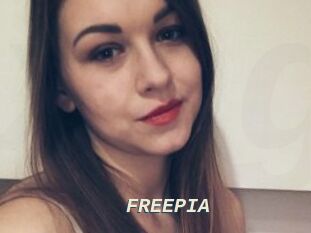 FREEPIA