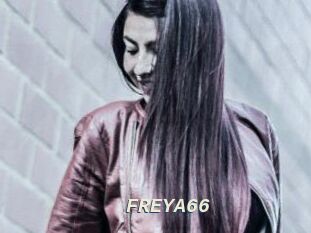 FREYA66