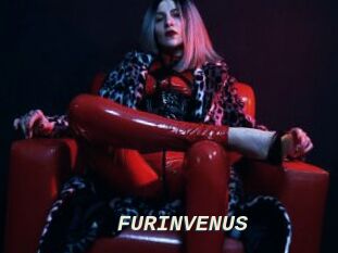 FURINVENUS