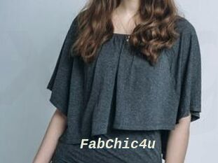 FabChic4u