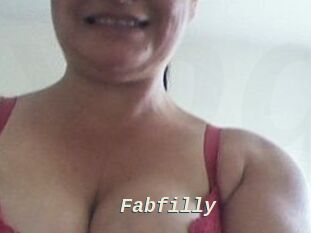 Fabfilly
