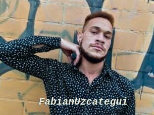 FabianUzcategui