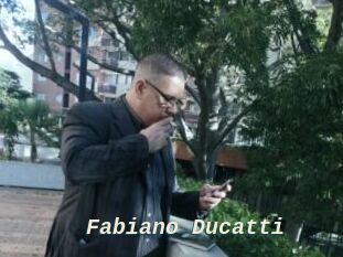 Fabiano_Ducatti
