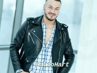 FabioHart