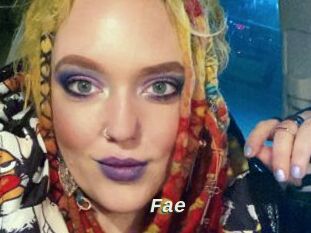 Fae