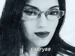 Fairy69
