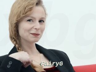 FairyG