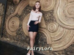 FairyLora