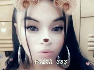 Faith_333