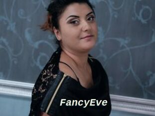 FancyEve