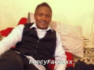 FancyFacexxx