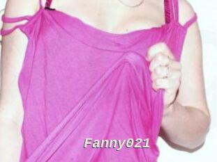 Fanny021