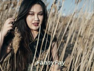 FannyFay
