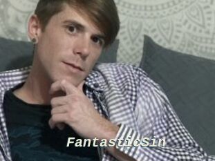 FantasticSin
