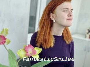 FantasticSmilee