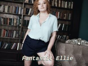 Fantastic_Ellie