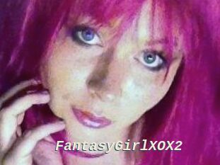 FantasyGirlXOX2