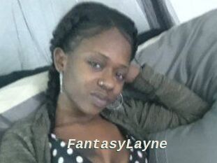 FantasyLayne
