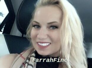 FarrahFine