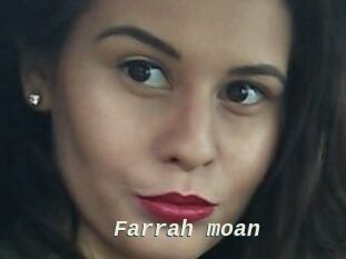 Farrah_moan