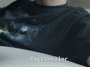 FartSmeller