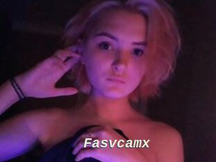 Fasvcamx