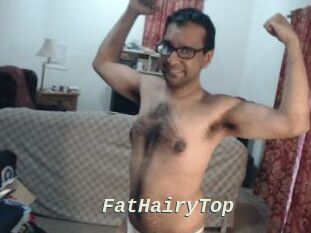 FatHairyTop