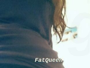 FatQueen