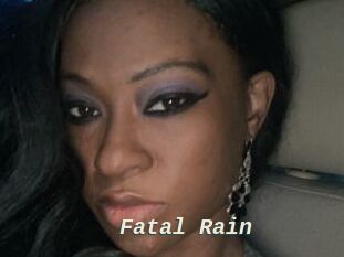 Fatal_Rain