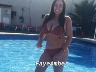 Faye_Amber