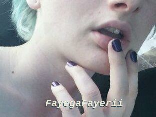 FayegaFayerii