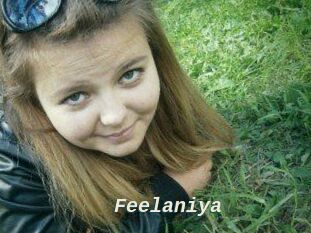 Feelaniya