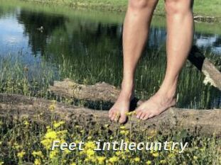 Feet_inthecuntry